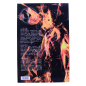 Preview: Spawn Prestige 6 Infinity Comic 1998 McFarlane | Hoppla-Stuff